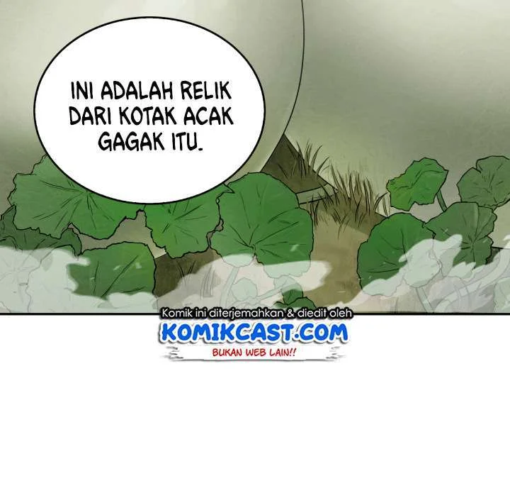 Halaman 100