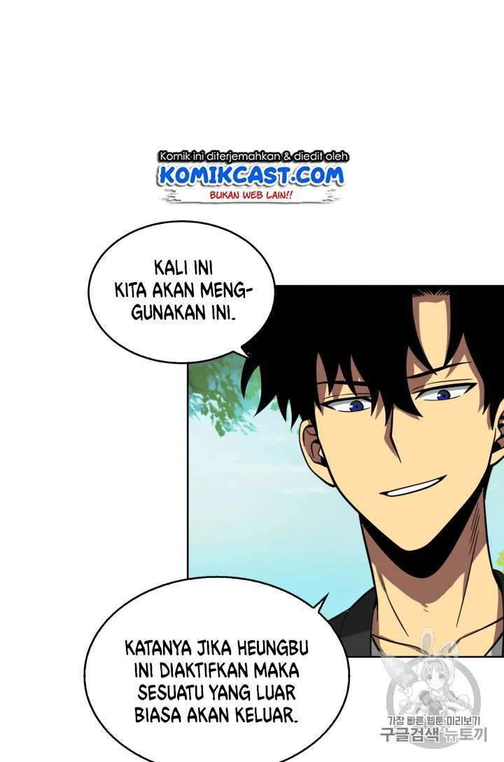 Halaman 101