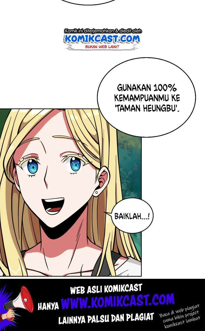 Halaman 102