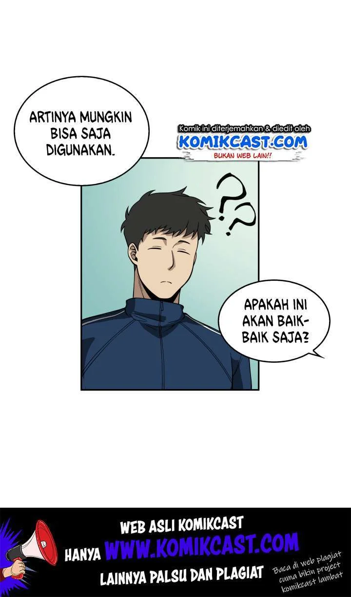 Halaman 105