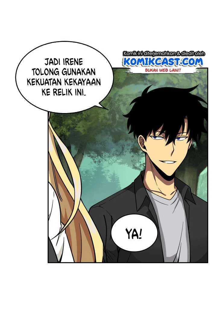 Halaman 106