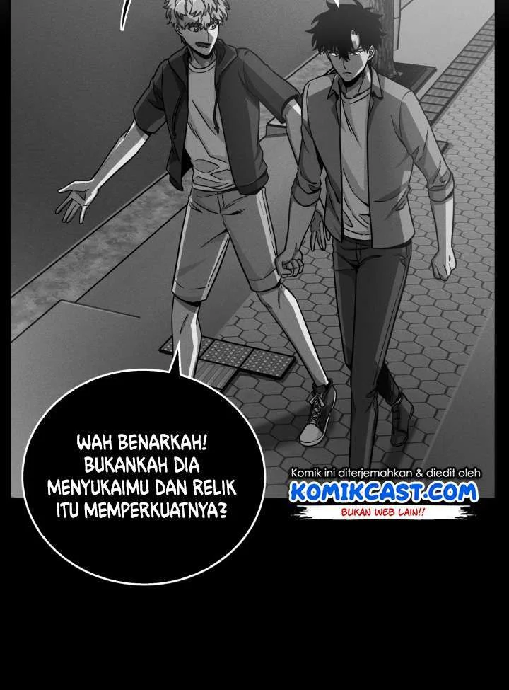 Halaman 35