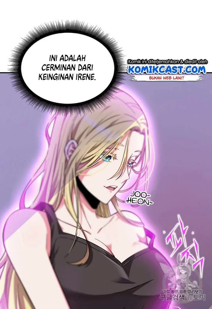 Halaman 36