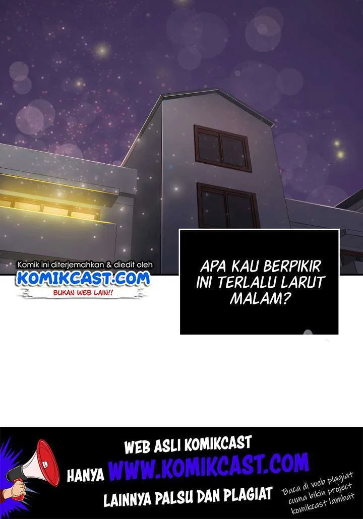 Halaman 49
