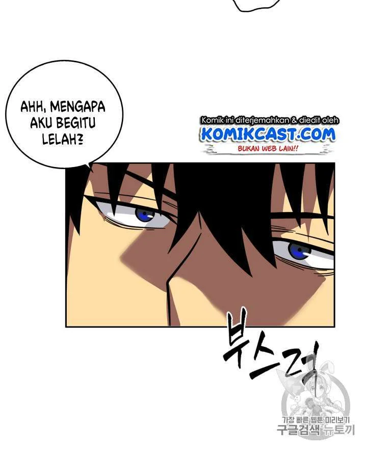 Halaman 52