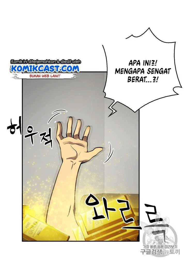 Halaman 55