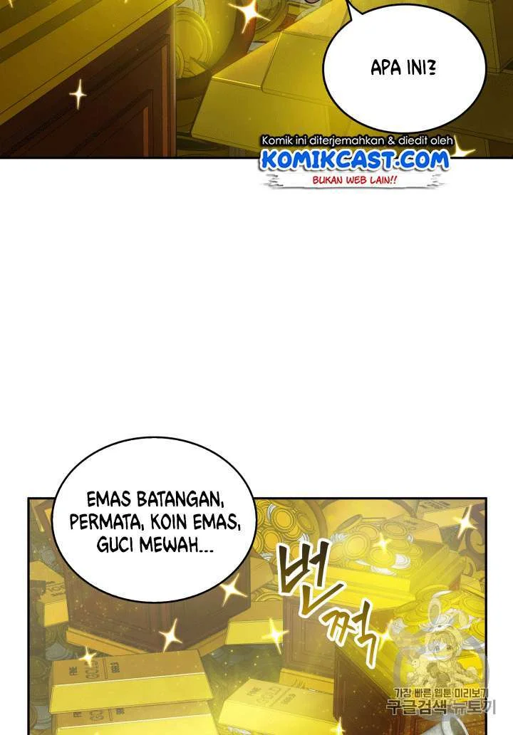 Halaman 57