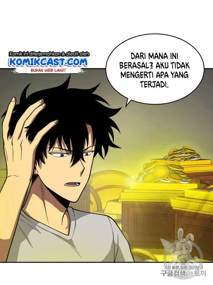 Halaman 59