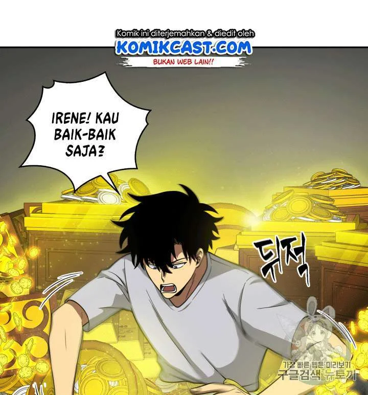 Halaman 61
