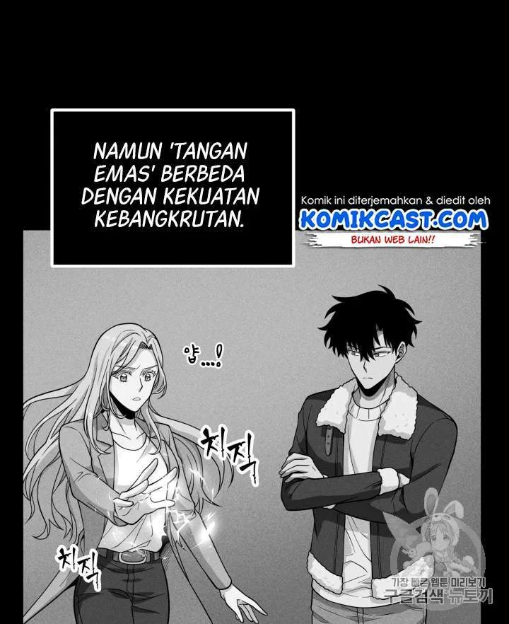 Halaman 71