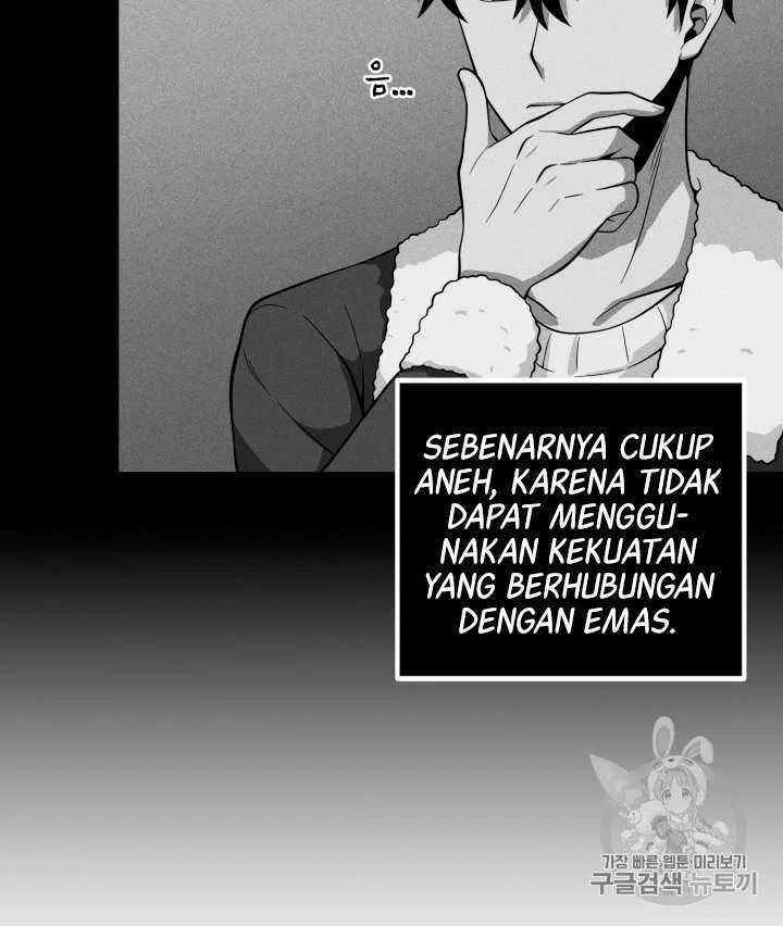 Halaman 73