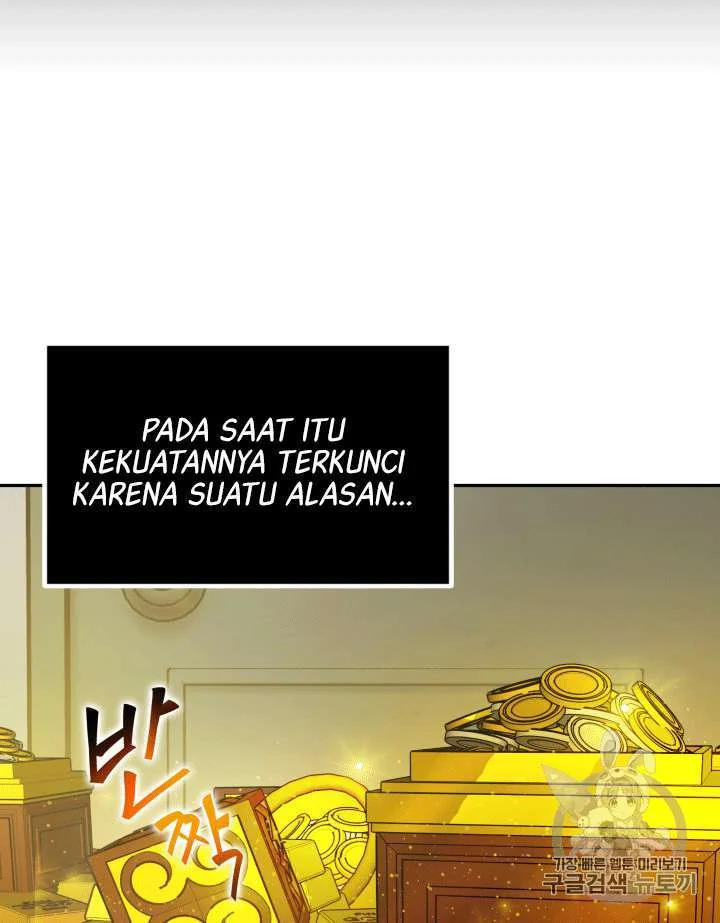 Halaman 74
