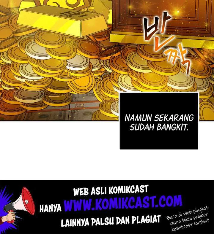 Halaman 75