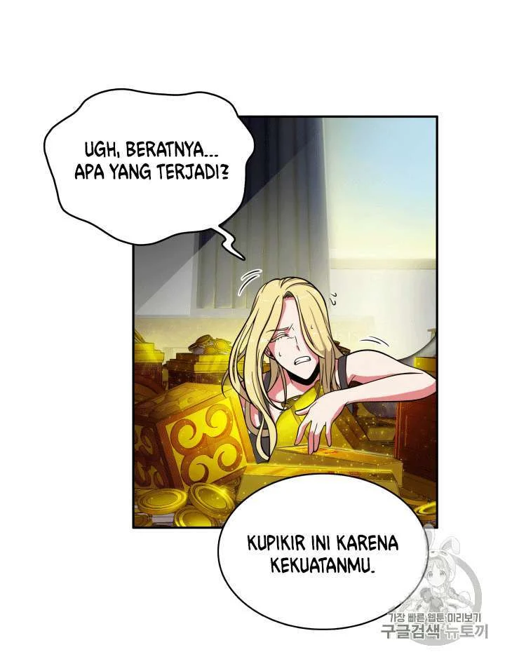 Halaman 76