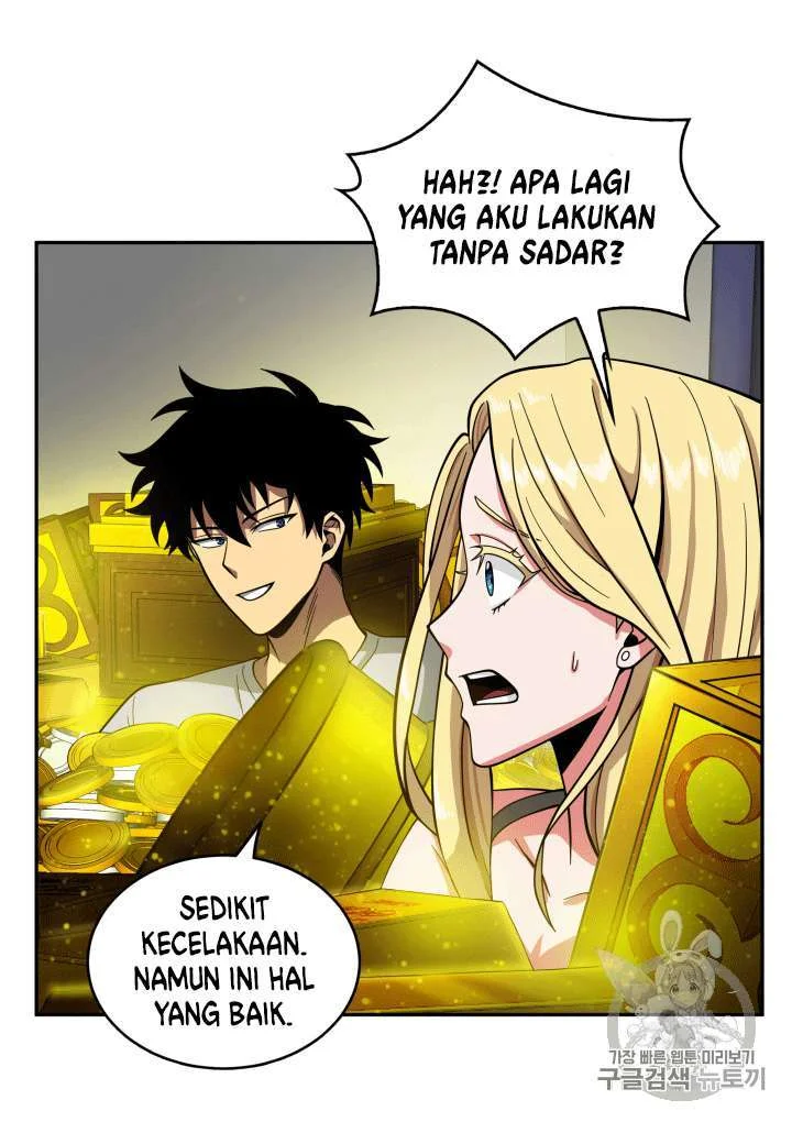 Halaman 77