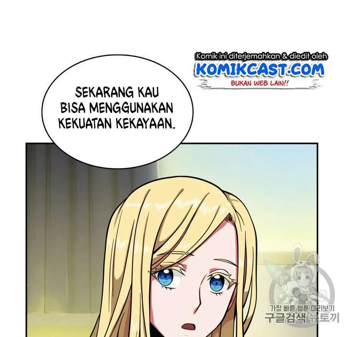Halaman 78