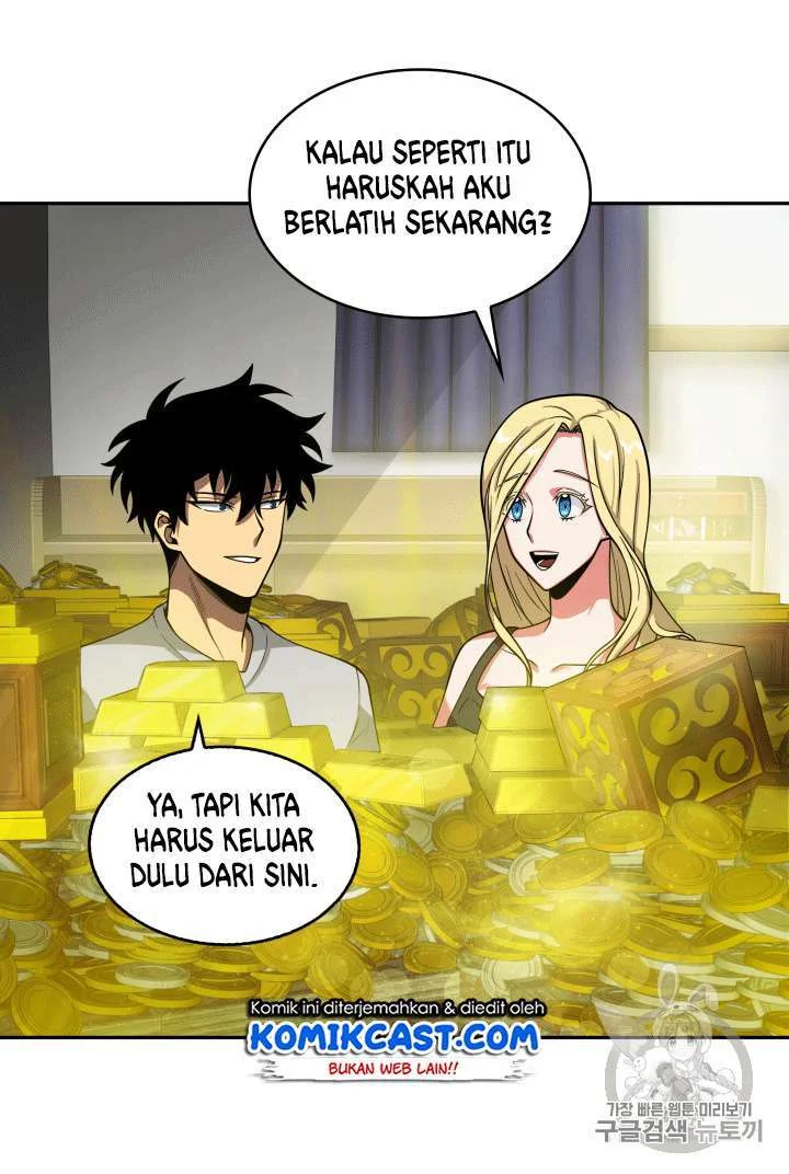 Halaman 80
