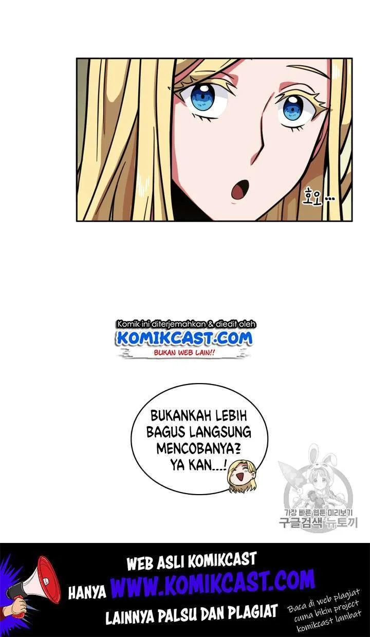 Halaman 81