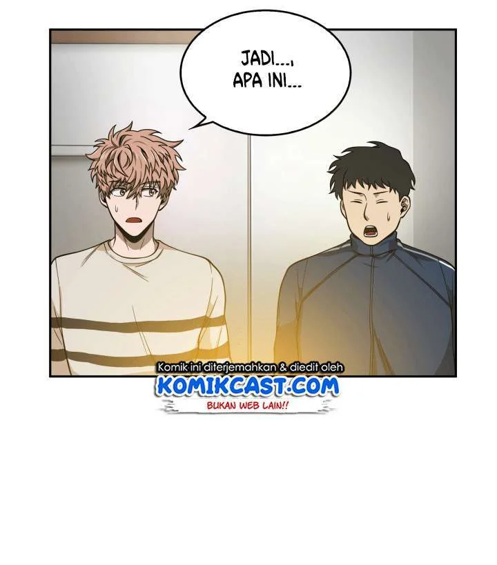 Halaman 87