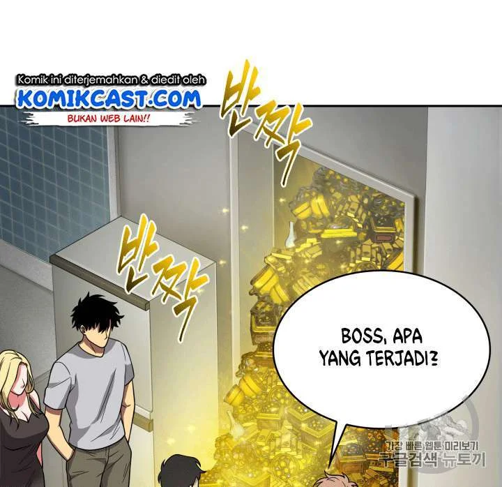 Halaman 88