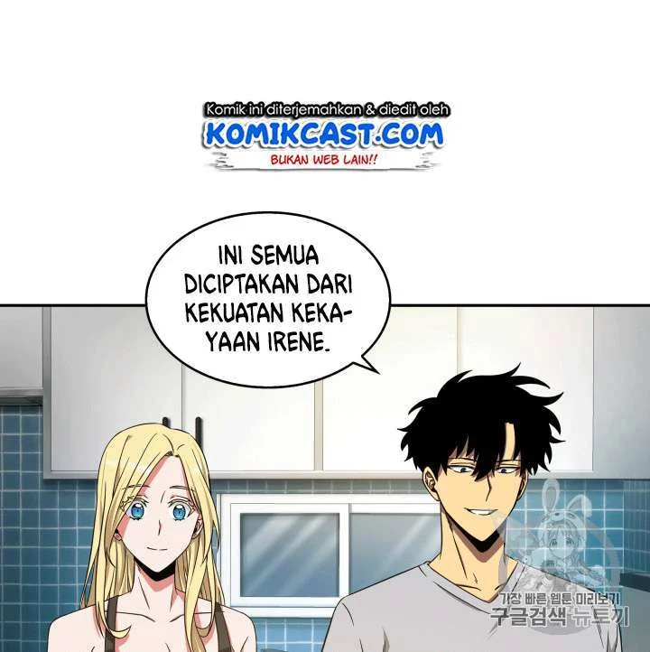 Halaman 90