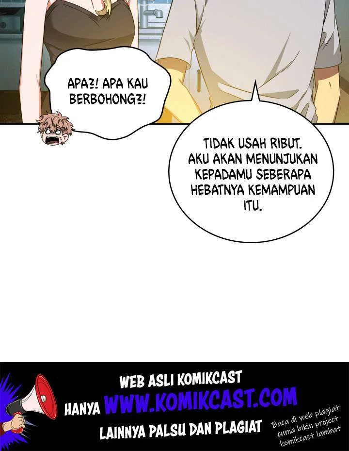 Halaman 91
