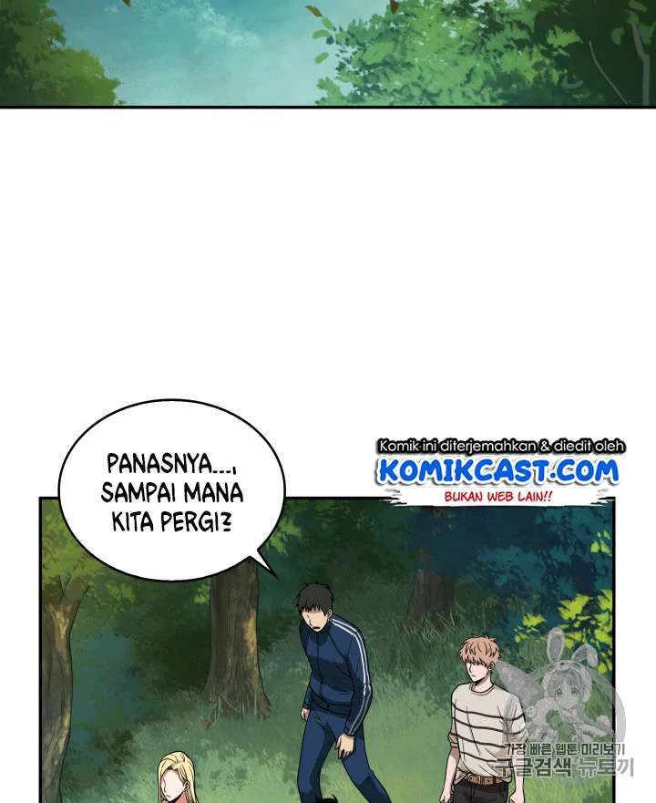 Halaman 93