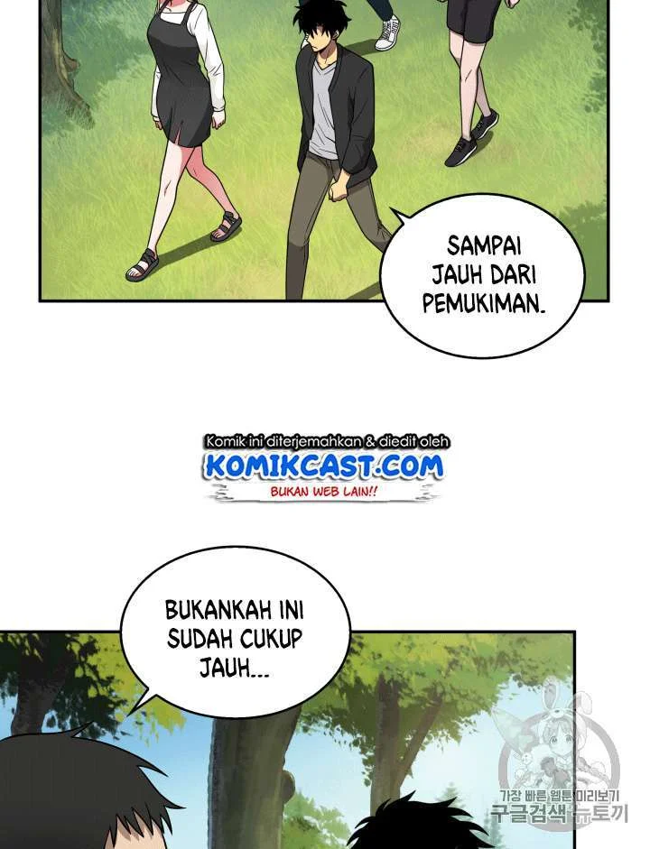 Halaman 94