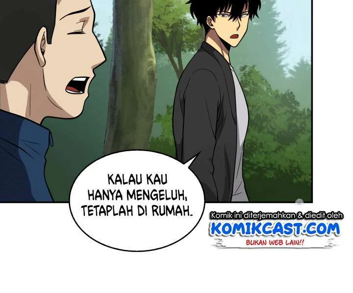 Halaman 95