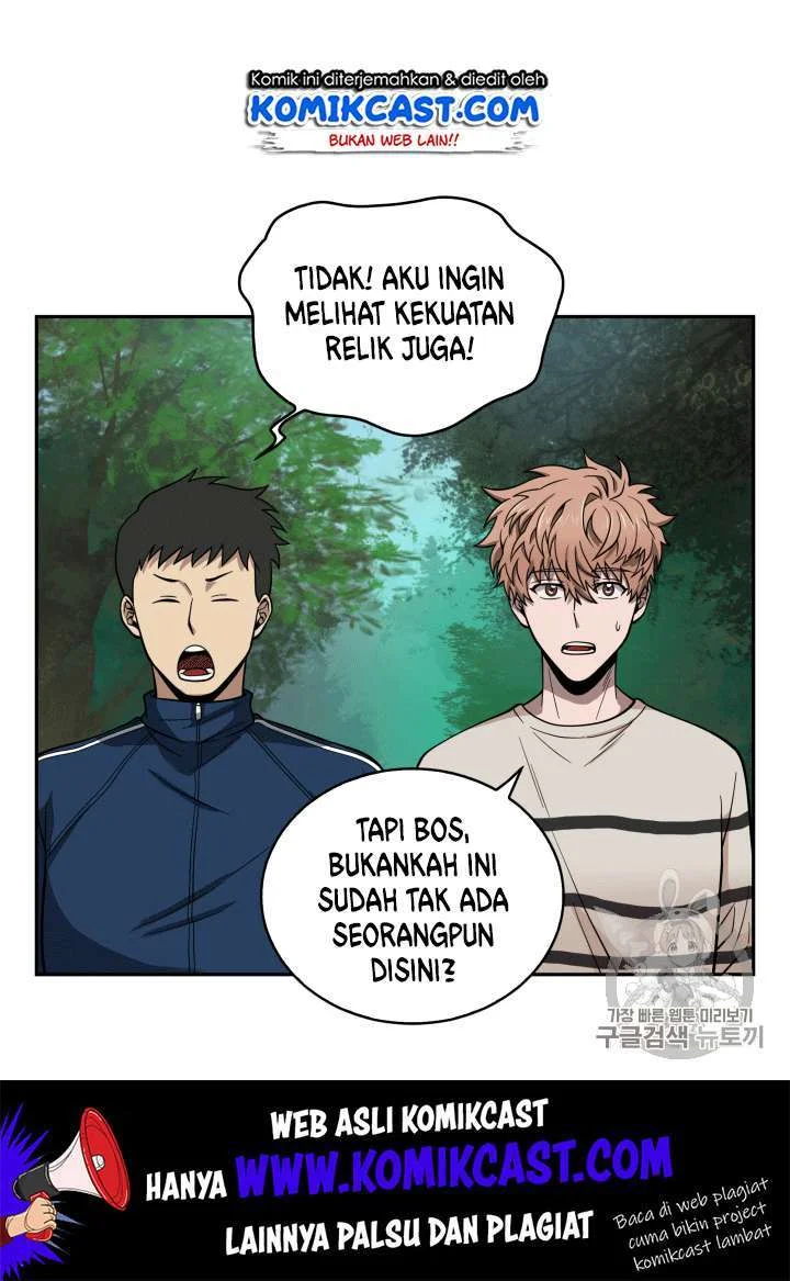 Halaman 96