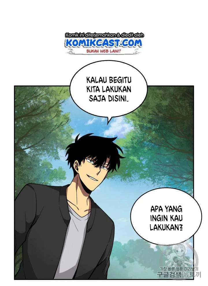 Halaman 97