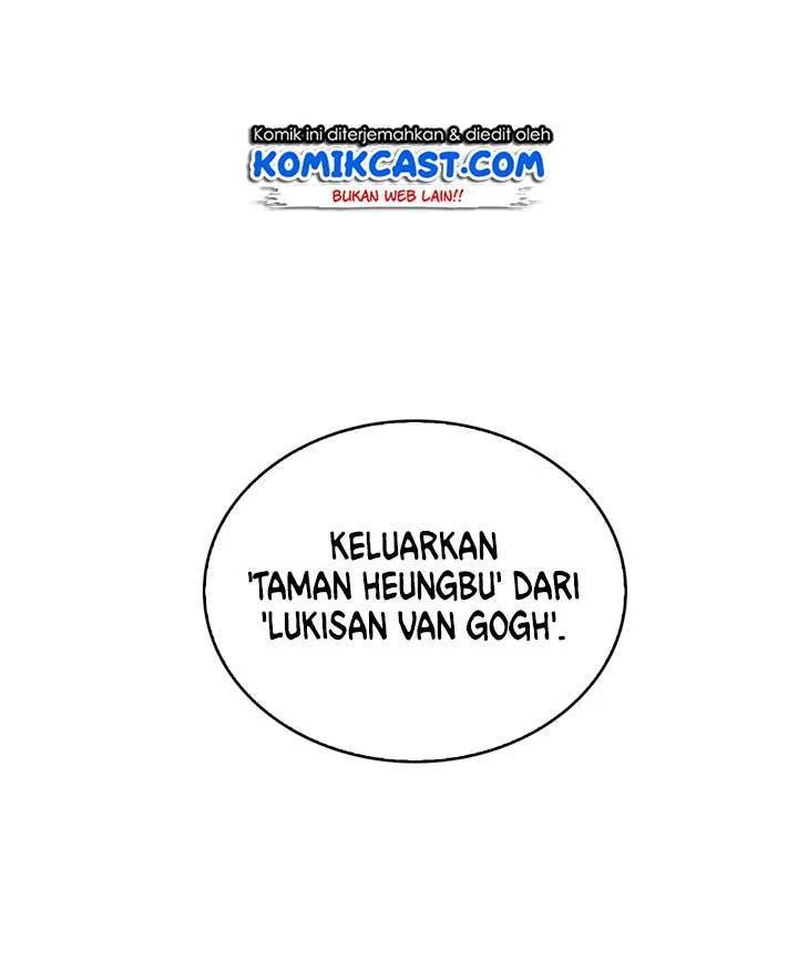 Halaman 98