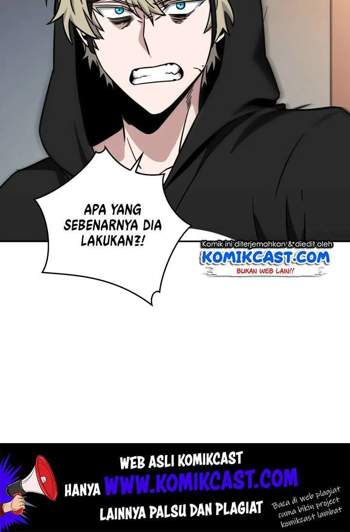 Halaman 100