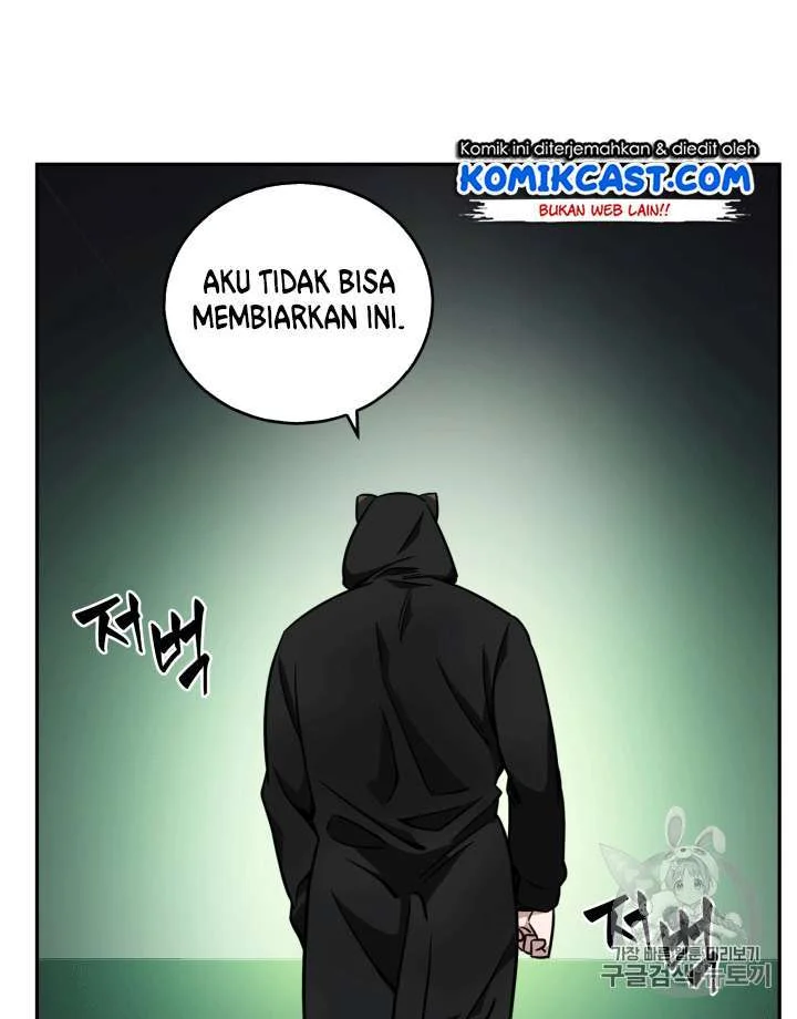 Halaman 101