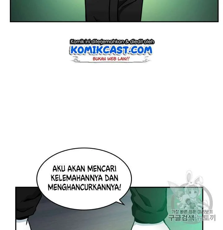 Halaman 102