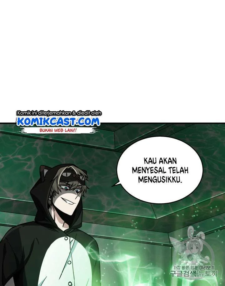 Halaman 104