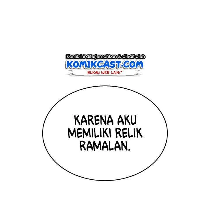 Halaman 106