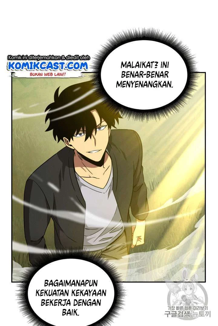 Halaman 27