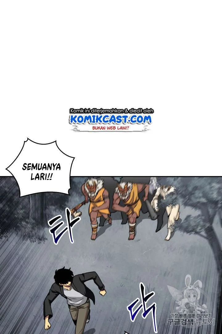 Halaman 45