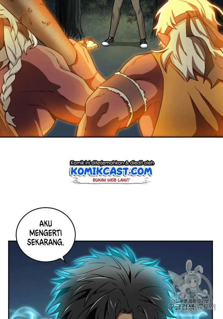 Halaman 53