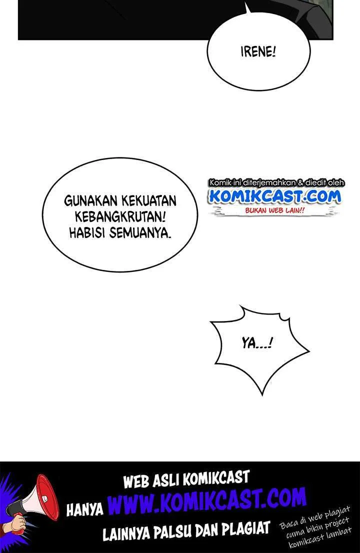 Halaman 62