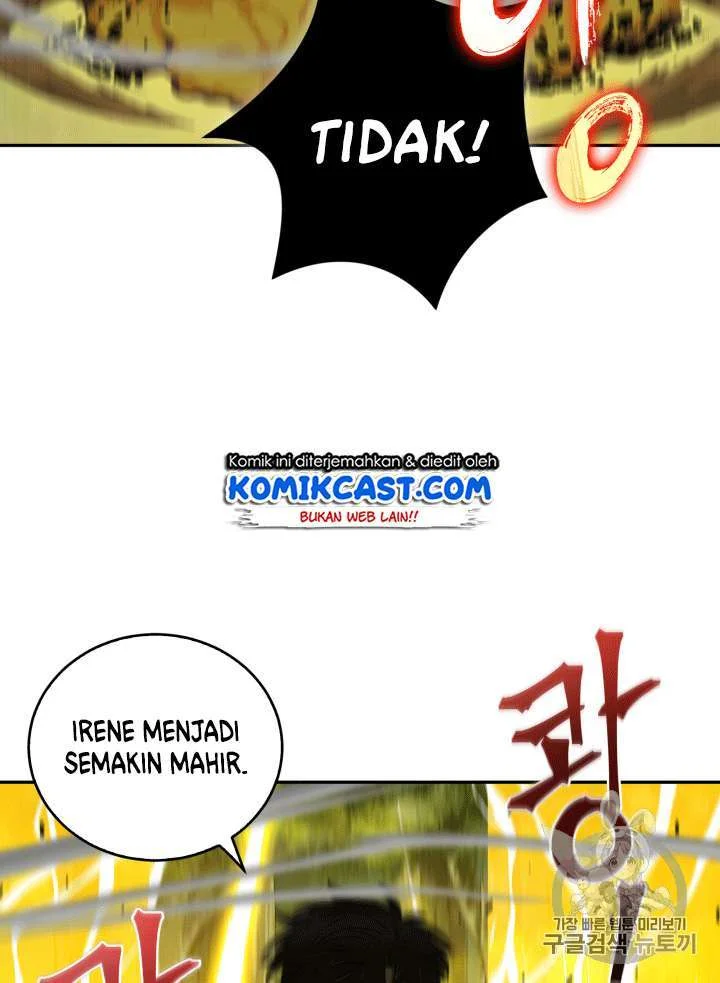 Halaman 65