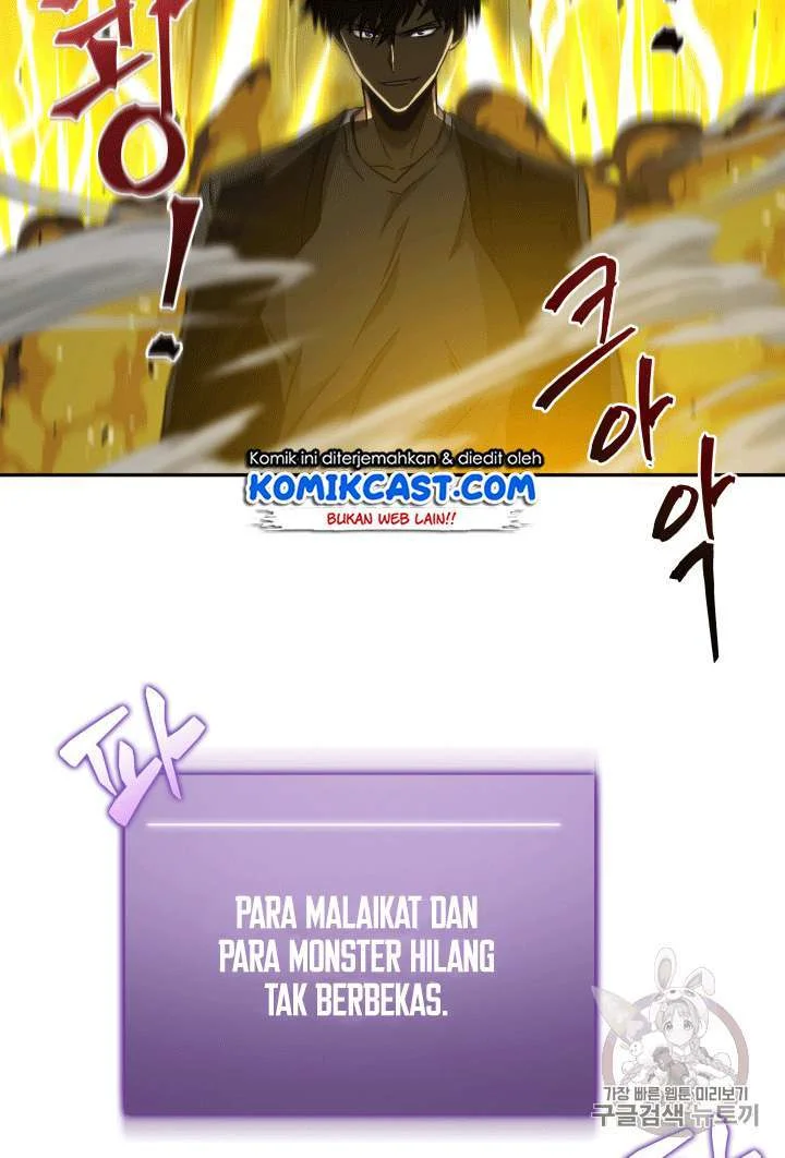 Halaman 66