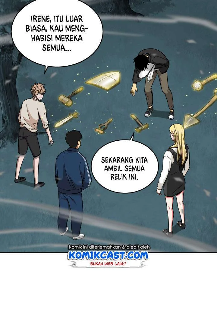 Halaman 70