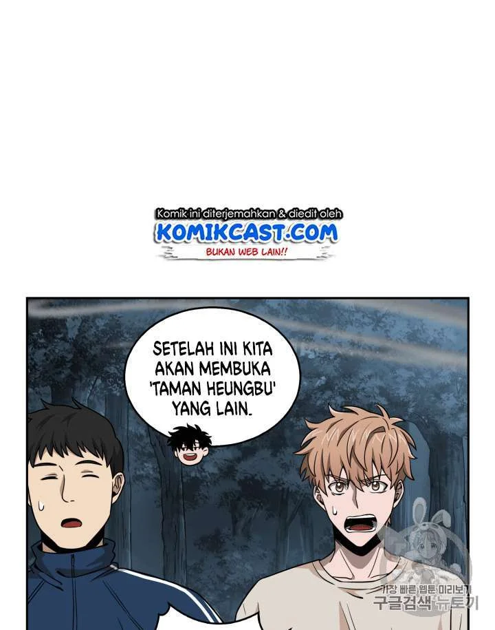 Halaman 71