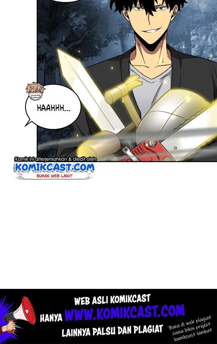 Halaman 73