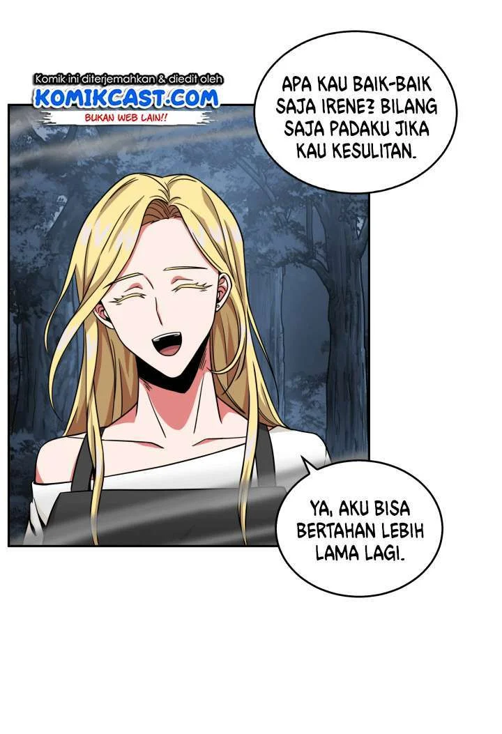 Halaman 74