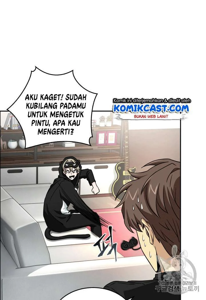 Halaman 89