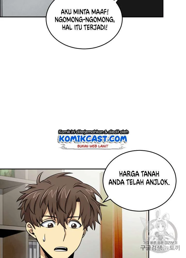 Halaman 90
