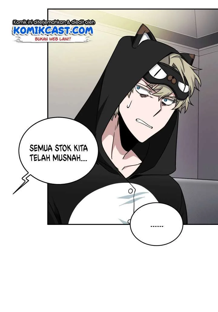 Halaman 92
